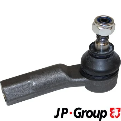 Tie Rod End JP 1144600870