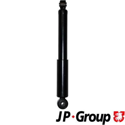 Shock Absorber JP 1252103500