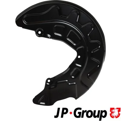 Splash Guard, brake disc JP 1164206170