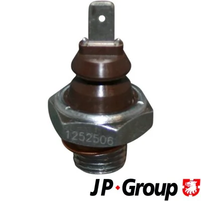 Oil Pressure Switch JP 1293500200