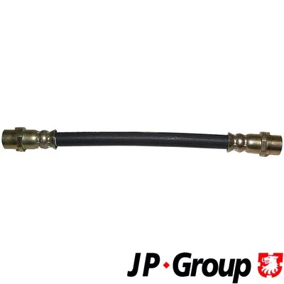 Brake Hose JP 1161701100