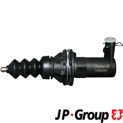 Slave Cylinder, clutch JP 1530500200