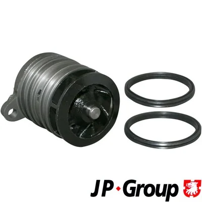Water Pump, engine cooling JP 1114103200