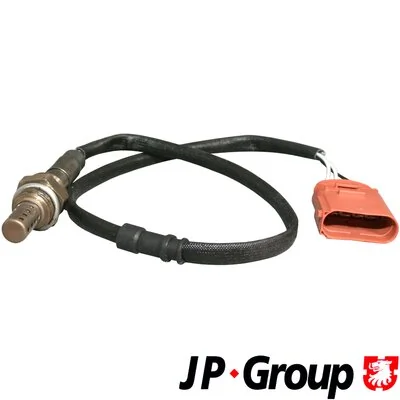 Oxygen Sensor JP 1193801500