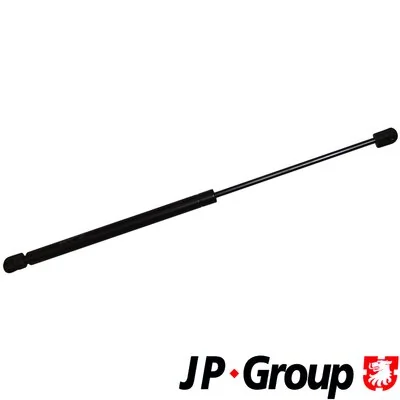 Gas Spring, boot/cargo area JP 6081200200