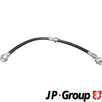 Brake Hose JP 4061601070