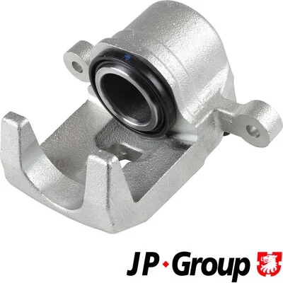 Brake Caliper JP 6262000170