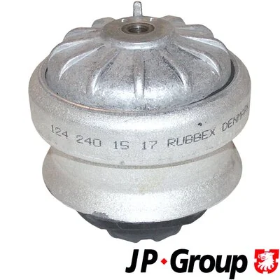 Mounting, engine JP 1317900400