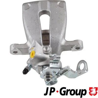 Brake Caliper JP 1262000580
