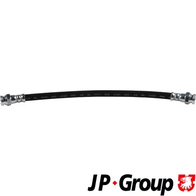 Brake Hose JP 3161700900