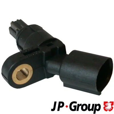 Sensor, wheel speed JP 1197100400