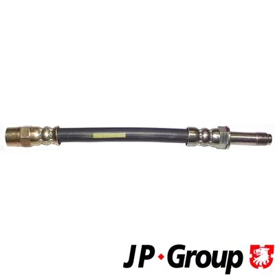 Brake Hose JP 1161702000