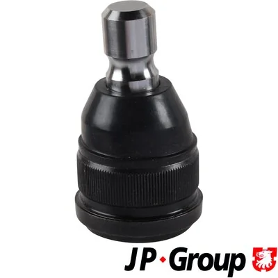 Ball Joint JP 1540302700