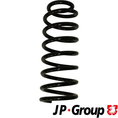 Suspension Spring JP 1152201700