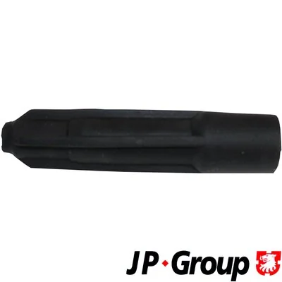 Plug, spark plug JP 1391900200