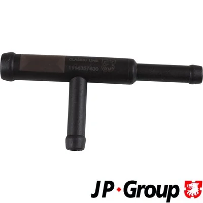 Coolant Flange JP 1114357400