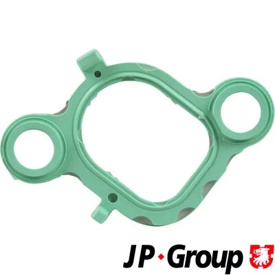 Gasket, intake manifold JP 1119608000