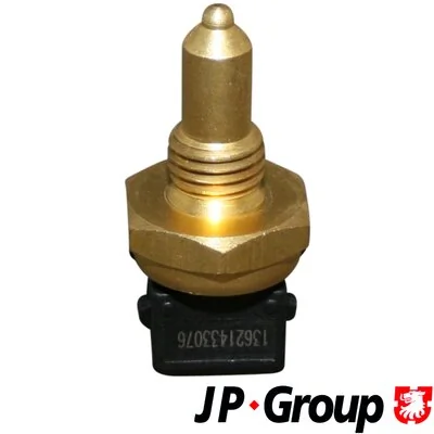 Sensor, coolant temperature JP 1493100700