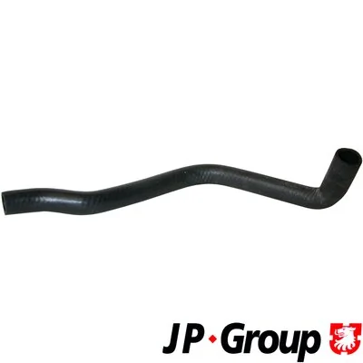 Radiator Hose JP 1114304500