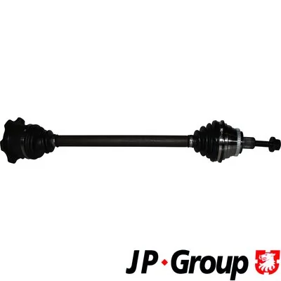 Drive Shaft JP 1143101480