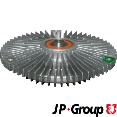Clutch, radiator fan JP 1314901100