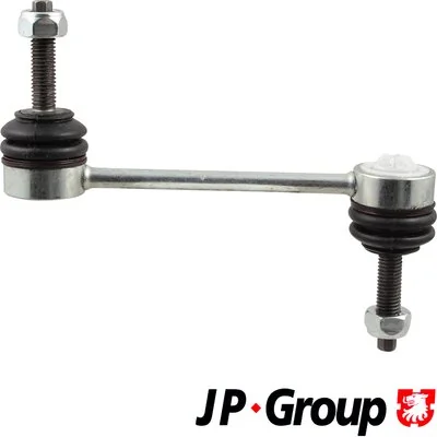 Link/Coupling Rod, stabiliser bar JP 5440400100