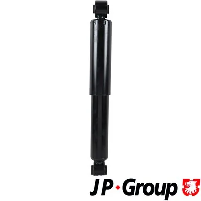 Shock Absorber JP 1152105700
