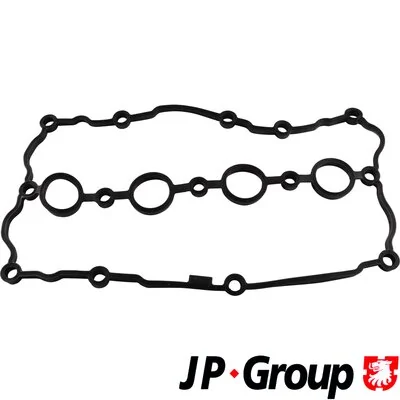 Gasket, cylinder head cover JP 1119204300
