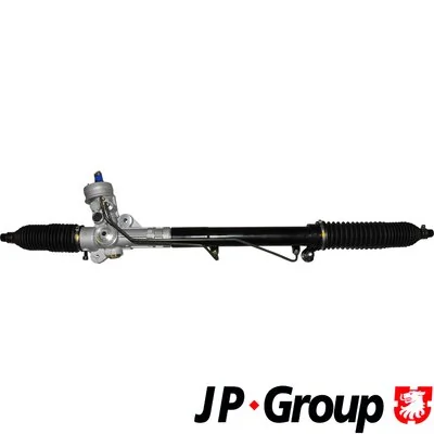 Steering Gear JP 1144304700