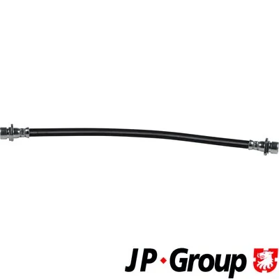 Brake Hose JP 3461700370