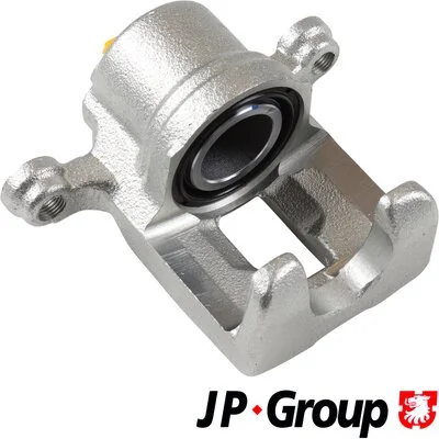 JP GROUP 4062001380 Brake Caliper