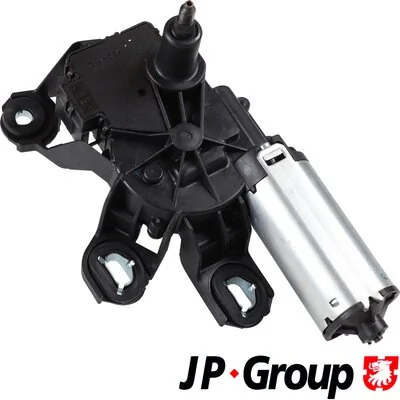 Wiper Motor JP 1398200900