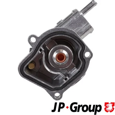 Thermostat Housing JP 1314500100