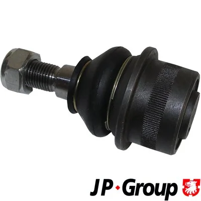 Ball Joint JP 1340300500