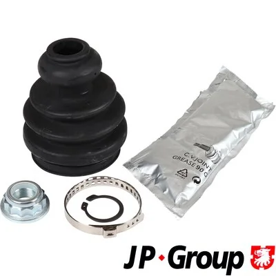 Bellow Kit, drive shaft JP 1153700450