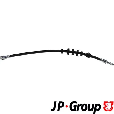 Brake Hose JP 1161603900