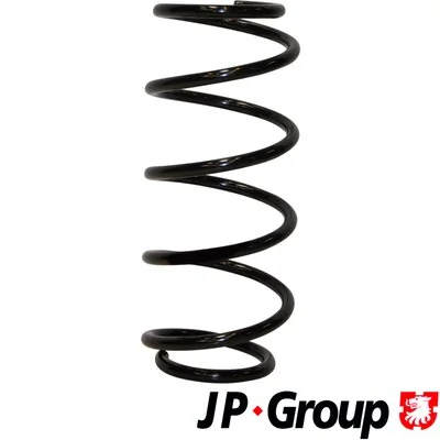 Suspension Spring JP 1242205200