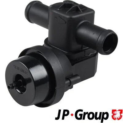Coolant Control Valve JP 1126400600