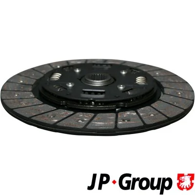 Clutch Disc JP 1130202000