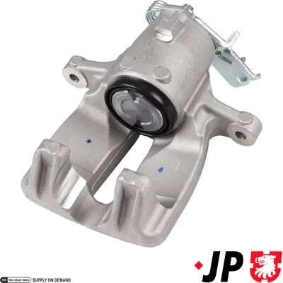 Brake Caliper JP 1262003470