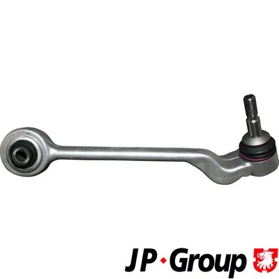 Control/Trailing Arm, wheel suspension JP 1440101880