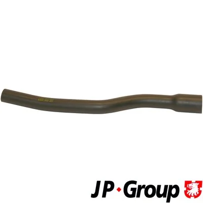 Radiator Hose JP 1114305300