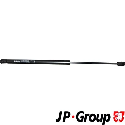 Gas Spring, boot/cargo area JP 1181207300