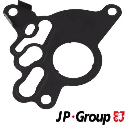 Gasket, vacuum pump JP 1117150900