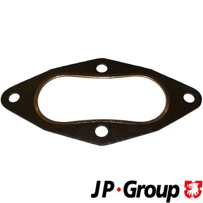 Gasket, exhaust pipe JP 1121103000