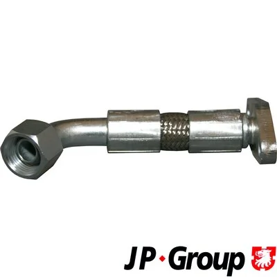 JP GROUP Oil Hose 1113700200