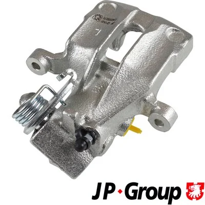 Brake Caliper JP 1162000270