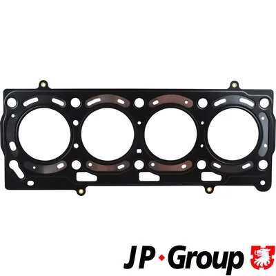 Gasket, cylinder head JP 1119307600