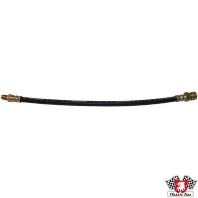 Brake Hose JOPEX 8161600400