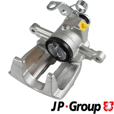 JP GROUP 1162002970 Brake Caliper